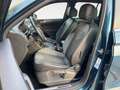 Volkswagen Tiguan Tiguan 1.5 TSI 150 CV DSG ACT R-Line Blu/Azzurro - thumbnail 9
