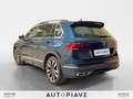 Volkswagen Tiguan Tiguan 1.5 TSI 150 CV DSG ACT R-Line Blu/Azzurro - thumbnail 3