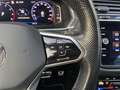 Volkswagen Tiguan Tiguan 1.5 TSI 150 CV DSG ACT R-Line Blu/Azzurro - thumbnail 27