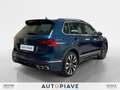 Volkswagen Tiguan Tiguan 1.5 TSI 150 CV DSG ACT R-Line Blu/Azzurro - thumbnail 5