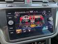 Volkswagen Tiguan Tiguan 1.5 TSI 150 CV DSG ACT R-Line Blu/Azzurro - thumbnail 18