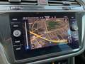 Volkswagen Tiguan Tiguan 1.5 TSI 150 CV DSG ACT R-Line Blu/Azzurro - thumbnail 16