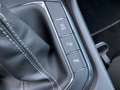 Volkswagen Tiguan Tiguan 1.5 TSI 150 CV DSG ACT R-Line Blu/Azzurro - thumbnail 25
