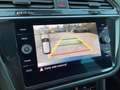 Volkswagen Tiguan Tiguan 1.5 TSI 150 CV DSG ACT R-Line Blu/Azzurro - thumbnail 14