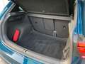 Volkswagen Tiguan Tiguan 1.5 TSI 150 CV DSG ACT R-Line Blu/Azzurro - thumbnail 34