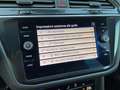 Volkswagen Tiguan Tiguan 1.5 TSI 150 CV DSG ACT R-Line Blu/Azzurro - thumbnail 17