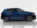 Volkswagen Tiguan Tiguan 1.5 TSI 150 CV DSG ACT R-Line Blu/Azzurro - thumbnail 6