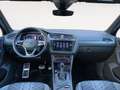 Volkswagen Tiguan Tiguan 1.5 TSI 150 CV DSG ACT R-Line Blu/Azzurro - thumbnail 11