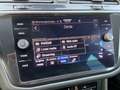 Volkswagen Tiguan Tiguan 1.5 TSI 150 CV DSG ACT R-Line Blu/Azzurro - thumbnail 19