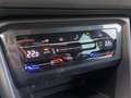 Volkswagen Tiguan Tiguan 1.5 TSI 150 CV DSG ACT R-Line Blu/Azzurro - thumbnail 22