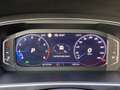 Volkswagen Tiguan Tiguan 1.5 TSI 150 CV DSG ACT R-Line Blu/Azzurro - thumbnail 13
