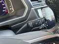 Volkswagen Tiguan Tiguan 1.5 TSI 150 CV DSG ACT R-Line Blu/Azzurro - thumbnail 29