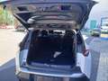 Peugeot 5008 PHEV 225 e-DCS7 Aut. Weiß - thumbnail 3