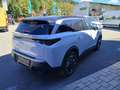 Peugeot 5008 PHEV 225 e-DCS7 Aut. Weiß - thumbnail 2