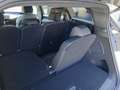 Peugeot 5008 PHEV 225 e-DCS7 Aut. Weiß - thumbnail 4