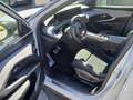 Peugeot 5008 PHEV 225 e-DCS7 Aut. Weiß - thumbnail 6