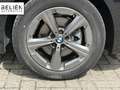 BMW 218 Active Tourer Noir - thumbnail 4