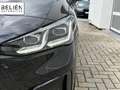 BMW 218 Active Tourer Noir - thumbnail 12