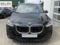 BMW 218 Active Tourer Noir - thumbnail 13