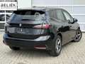 BMW 218 Active Tourer Noir - thumbnail 2