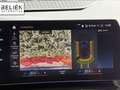 BMW 218 Active Tourer Noir - thumbnail 10