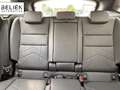 BMW 218 Active Tourer Noir - thumbnail 7