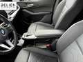 BMW 218 Active Tourer Noir - thumbnail 5