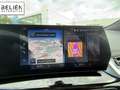BMW 218 Active Tourer Noir - thumbnail 9