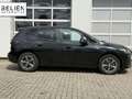 BMW 218 Active Tourer Noir - thumbnail 3