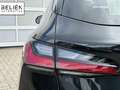 BMW 218 Active Tourer Noir - thumbnail 11