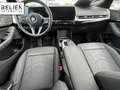 BMW 218 Active Tourer Noir - thumbnail 6