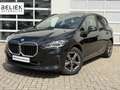 BMW 218 Active Tourer Noir - thumbnail 1