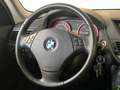 BMW X1 2.0 d sDrive18 Business Edition * CLIM-BIZONE Gris - thumbnail 18
