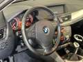 BMW X1 2.0 d sDrive18 Business Edition * CLIM-BIZONE Gris - thumbnail 10