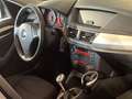 BMW X1 2.0 d sDrive18 Business Edition * CLIM-BIZONE Gris - thumbnail 13