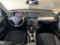 BMW X1 2.0 d sDrive18 Business Edition * CLIM-BIZONE Gris - thumbnail 17
