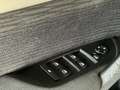 BMW X1 2.0 d sDrive18 Business Edition * CLIM-BIZONE Gris - thumbnail 11