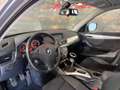 BMW X1 2.0 d sDrive18 Business Edition * CLIM-BIZONE Gris - thumbnail 9