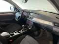 BMW X1 2.0 d sDrive18 Business Edition * CLIM-BIZONE Gris - thumbnail 14