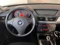 BMW X1 2.0 d sDrive18 Business Edition * CLIM-BIZONE Gris - thumbnail 26