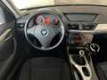 BMW X1 2.0 d sDrive18 Business Edition * CLIM-BIZONE Gris - thumbnail 20