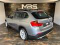 BMW X1 2.0 d sDrive18 Business Edition * CLIM-BIZONE Gris - thumbnail 7