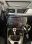 BMW X1 2.0 d sDrive18 Business Edition * CLIM-BIZONE Gris - thumbnail 19