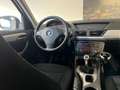 BMW X1 2.0 d sDrive18 Business Edition * CLIM-BIZONE Gris - thumbnail 24