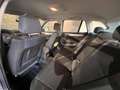 BMW X1 2.0 d sDrive18 Business Edition * CLIM-BIZONE Gris - thumbnail 12