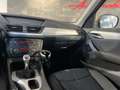 BMW X1 2.0 d sDrive18 Business Edition * CLIM-BIZONE Gris - thumbnail 23