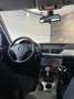 BMW X1 2.0 d sDrive18 Business Edition * CLIM-BIZONE Gris - thumbnail 16
