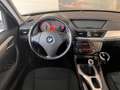 BMW X1 2.0 d sDrive18 Business Edition * CLIM-BIZONE Gris - thumbnail 25