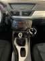 BMW X1 2.0 d sDrive18 Business Edition * CLIM-BIZONE Gris - thumbnail 22