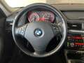BMW X1 2.0 d sDrive18 Business Edition * CLIM-BIZONE Gris - thumbnail 21